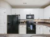 400 17th Street - Photo 8