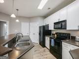 400 17th Street - Photo 9