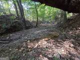 0 Oak Road - Photo 10