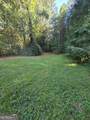 0 Oak Road - Photo 11