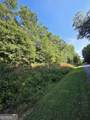 0 Oak Road - Photo 12