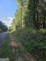 0 Oak Road - Photo 13
