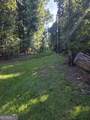 0 Oak Road - Photo 2