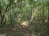 0 Oak Road - Photo 6