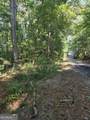 0 Oak Road - Photo 7