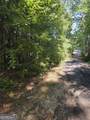 0 Oak Road - Photo 8