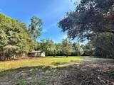 1721 Hwy 49 - Photo 12