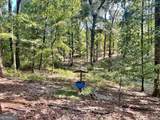 1721 Hwy 49 - Photo 13