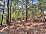 1721 Hwy 49 - Photo 17