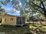 1721 Hwy 49 - Photo 18
