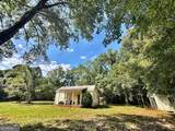 1721 Hwy 49 - Photo 20