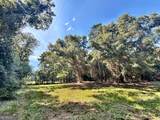 1721 Hwy 49 - Photo 22
