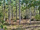 1721 Hwy 49 - Photo 23