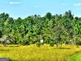 1721 Hwy 49 - Photo 24