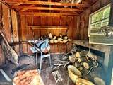 1721 Hwy 49 - Photo 25