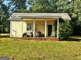 1721 Hwy 49 - Photo 26