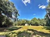 1721 Hwy 49 - Photo 28