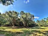 1721 Hwy 49 - Photo 34