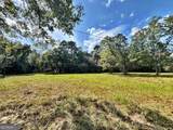 1721 Hwy 49 - Photo 6