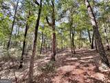 1721 Hwy 49 - Photo 7