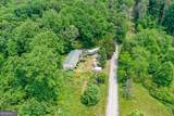 1010 Painter Road - Photo 10