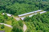 1010 Painter Road - Photo 11