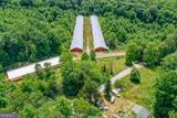 1010 Painter Road - Photo 13