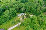 1010 Painter Road - Photo 16