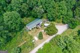 1010 Painter Road - Photo 2
