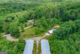 1010 Painter Road - Photo 21