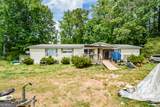 1010 Painter Road - Photo 4