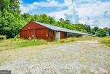 1010 Painter Road - Photo 5