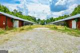 1010 Painter Road - Photo 6