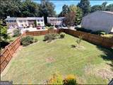 4290 Lehaven Circle - Photo 3
