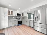 4290 Lehaven Circle - Photo 4