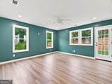 4290 Lehaven Circle - Photo 7