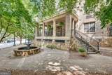 1055 Piedmont Avenue - Photo 1