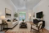 1055 Piedmont Avenue - Photo 10