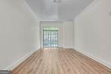 1055 Piedmont Avenue - Photo 11