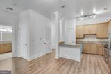 1055 Piedmont Avenue - Photo 12