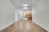 1055 Piedmont Avenue - Photo 13