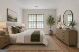 1055 Piedmont Avenue - Photo 14