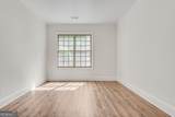 1055 Piedmont Avenue - Photo 15