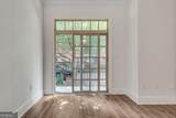 1055 Piedmont Avenue - Photo 18