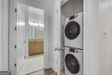 1055 Piedmont Avenue - Photo 19