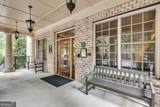 1055 Piedmont Avenue - Photo 2