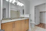 1055 Piedmont Avenue - Photo 20