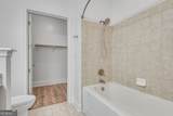 1055 Piedmont Avenue - Photo 21
