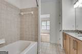1055 Piedmont Avenue - Photo 23