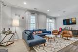 1055 Piedmont Avenue - Photo 24